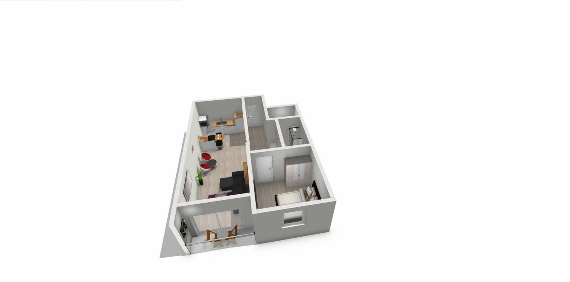 "Yildirim Touristik 1" Ferienwohnung Exklusiv In Austattung Und Lage Cuxhaven Exterior foto